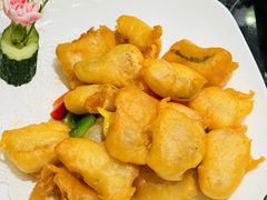 -顺轩海鲜火锅酒家