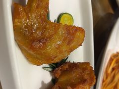 -C'è Amore爱意(亿合城店)