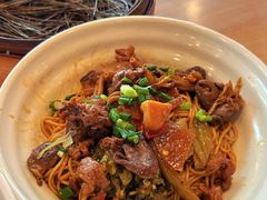 -佬钱湾仔(衣裳街店)