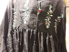 -URBAN REVIVO(佛山南海万达广场店)