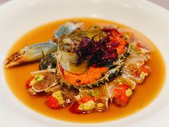 -子福慧(虹桥店)