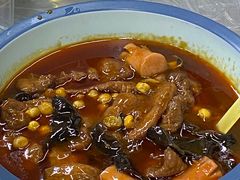 -小民大排档(光谷店)