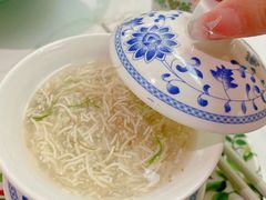 -苏梦江南·淮扬菜(夫子庙店)