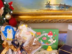 -COVA(环贸iapm店)