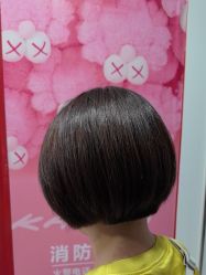 -镁连社·美联社