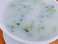 -华峰食馆(氹仔店)