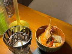 -Tegu泰古莲·泰国餐厅(红山6979店)
