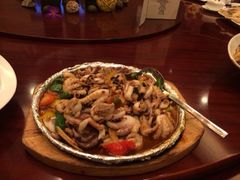 iphone_upload_pic-深圳麒麟山庄