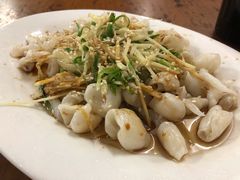 -华记粥饭店(印象容桂主题风情街店)