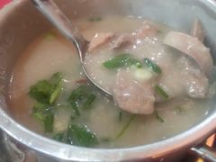 -联丰美食(番禺店)