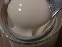 -茹·pure vegan(博华广场店)