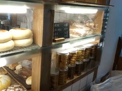 -面包与我Bread Or Me(长城汇店)