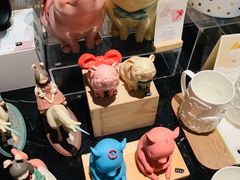 -思南书局(复兴中路店)