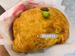 -西树泡芙(北京金源2店)