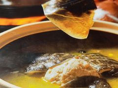 -湘味淳(千禧街店)