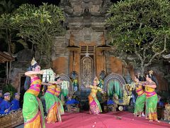 -Warung Babi Guling Ibu Oka 3