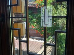 -苏城小院·园林精致苏州菜(斜塘老街店)