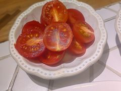 -十面欢腾(长乐路店)