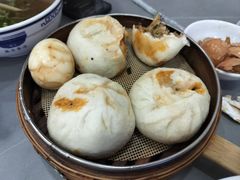 -和顺源· 臊面包子(西关店)