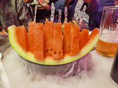 -1886德国汽车餐厅(外滩中央店)