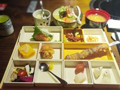 -蟹将军·松叶蟹和牛日料放题自助(K11店)