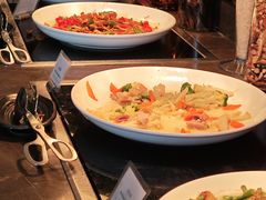 -深圳东方银座酒店