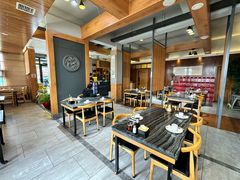 -榆味拼三鲜(怀德路店)