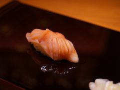 -京怀石·壬生