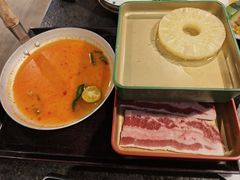 -神户赤童日式烤肉伙伴(东直门店)
