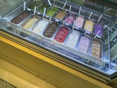 -鹤茶野所(上海首店)