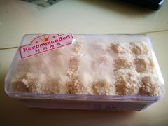 -Olé精品超市(重庆观音桥店)
