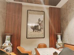 -燕春楼(海河华鼎店)