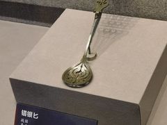 -荆州博物馆