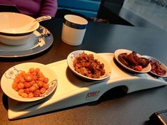 -凤凰湘语·湘粤鲜融(浦东旗舰店)