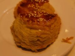 -金鼎轩(亚运村店)