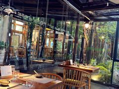 -生机蔬食·24节气料理餐厅(番禺广场店)
