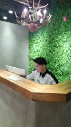 点击看大图 -V-STAR威斯达•高级私人定制