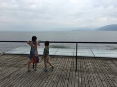 -大理无舍度假酒店