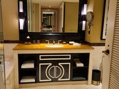 -澳门喜来登大酒店