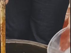 -杞兴东莞烧鹅