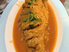 -群英会·三国菜(曹魏古城店)