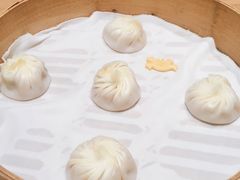 -鼎泰丰(德基广场店)