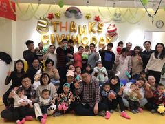 -七田布睿恩全脑早教(梅溪湖新天地步步高店)