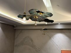 -良子足浴(湖滨店)