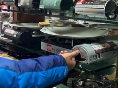 -南泰百货批发市场