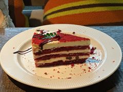 -MOJ coffee(瓯海泽雅水碓坑店)