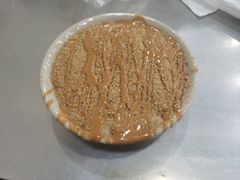 -真素诚(玉泉路总店)