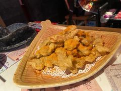 -哥老官重庆美蛙鱼头(虹口龙之梦店)