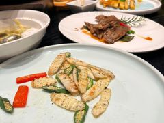 -钱塘宴(东站西子国际店)