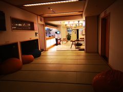 -汤泉良子.足疗按摩.SPA(中关村店)